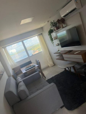 Paiva Home Stay apartamento equipado com tudo o que vc precisa 10 andar